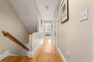 49 Intrepid Cir, Marblehead, MA 01945 - Photo 16