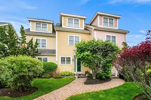 49 Intrepid Cir, Marblehead, MA 01945 - Photo 1
