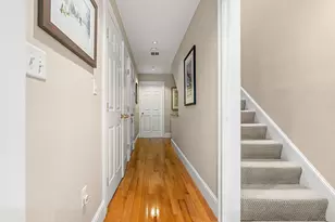 49 Intrepid Cir, Marblehead, MA 01945 - Photo 24