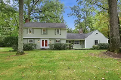 61 Wild Grove Lane, Longmeadow, MA 01106 - Photo 1