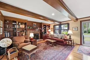 61 Wild Grove Ln, Longmeadow, MA 01106 - Photo 12
