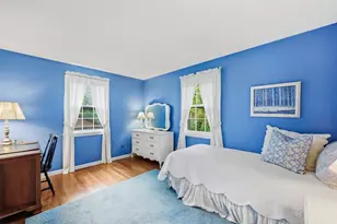 61 Wild Grove Ln, Longmeadow, MA 01106 - Photo 26