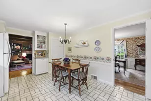61 Wild Grove Ln, Longmeadow, MA 01106 - Photo 10