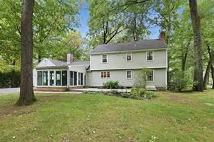 61 Wild Grove Ln, Longmeadow, MA 01106 - Photo 32