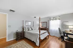 61 Wild Grove Ln, Longmeadow, MA 01106 - Photo 18