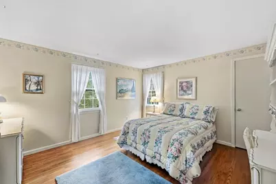 61 Wild Grove Lane, Longmeadow, MA 01106 - Photo 28
