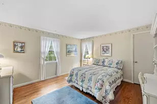 61 Wild Grove Ln, Longmeadow, MA 01106 - Photo 28