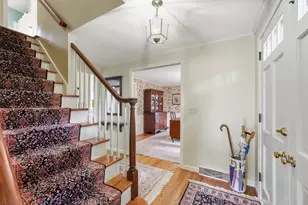61 Wild Grove Ln, Longmeadow, MA 01106 - Photo 2