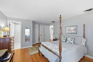 61 Wild Grove Ln, Longmeadow, MA 01106 - Photo 20