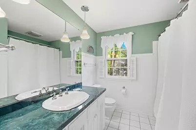 61 Wild Grove Lane, Longmeadow, MA 01106 - Photo 24