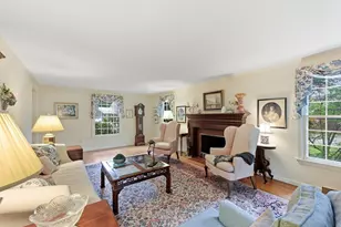 61 Wild Grove Ln, Longmeadow, MA 01106 - Photo 4