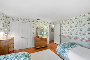 61 Wild Grove Ln, Longmeadow, MA 01106 - Photo 22