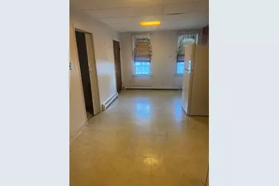 181 London Street #2, Boston, MA 02128 - Photo 4