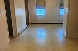 181 London St, Boston, MA 02128 - Photo 4