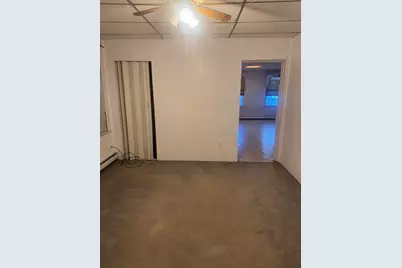 181 London Street #2, Boston, MA 02128 - Photo 6