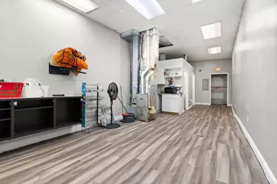 700-714 Salem Street, Malden, MA 02148 - Photo 12