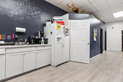 700-714 Salem Street, Malden, MA 02148 - Photo 16