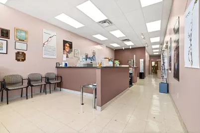 700-714 Salem Street, Malden, MA 02148 - Photo 6