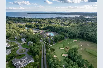 12 Split Rock Ln, Mattapoisett, MA 02739 - Photo 4