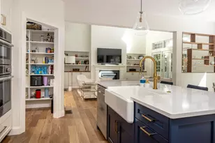 12 Split Rock Ln, Mattapoisett, MA 02739 - Photo 16