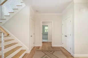 12 Split Rock Ln, Mattapoisett, MA 02739 - Photo 24