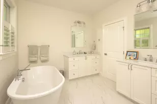 12 Split Rock Ln, Mattapoisett, MA 02739 - Photo 28