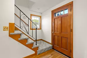 32 Nichols Ave, Avon, MA 02322 - Photo 16