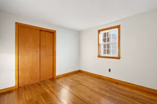 32 Nichols Ave, Avon, MA 02322 - Photo 26