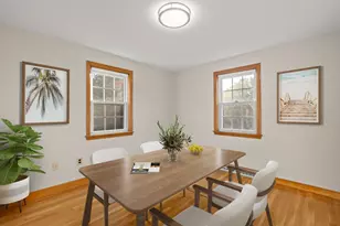 32 Nichols Ave, Avon, MA 02322 - Photo 8