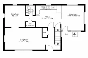32 Nichols Ave, Avon, MA 02322 - Photo 40