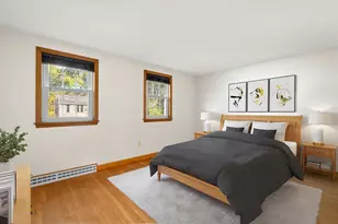 32 Nichols Ave, Avon, MA 02322 - Photo 18