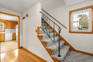 32 Nichols Ave, Avon, MA 02322 - Photo 20