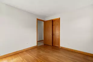32 Nichols Ave, Avon, MA 02322 - Photo 24