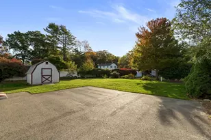 32 Nichols Ave, Avon, MA 02322 - Photo 32