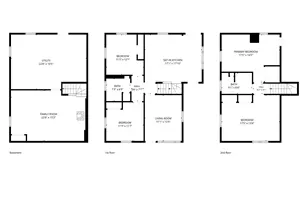 11 Granite Rd, Peabody, MA 01960 - Photo 38