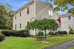 11 Granite Rd, Peabody, MA 01960 - Photo 2
