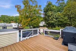11 Granite Rd, Peabody, MA 01960 - Photo 4