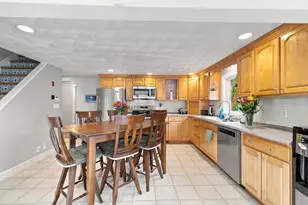 11 Granite Rd, Peabody, MA 01960 - Photo 8