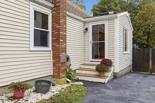 11 Granite Rd, Peabody, MA 01960 - Photo 6