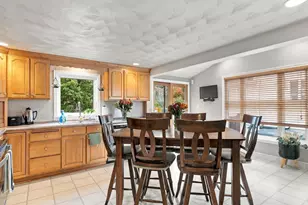 11 Granite Rd, Peabody, MA 01960 - Photo 12