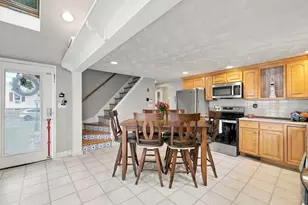 11 Granite Rd, Peabody, MA 01960 - Photo 10