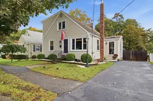 11 Granite Rd, Peabody, MA 01960 - Photo 2