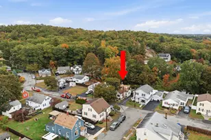 11 Granite Rd, Peabody, MA 01960 - Photo 34