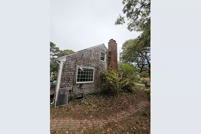 15 Eddie Ln, Chatham, MA 02633 - Photo 14