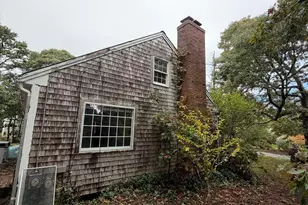 15 Eddie Ln, Chatham, MA 02633 - Photo 14
