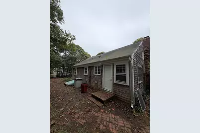15 Eddie Ln, Chatham, MA 02633 - Photo 2