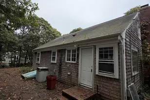 15 Eddie Ln, Chatham, MA 02633 - Photo 2