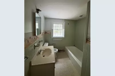 15 Eddie Ln, Chatham, MA 02633 - Photo 6