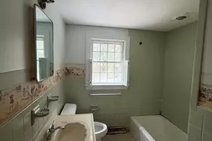 15 Eddie Ln, Chatham, MA 02633 - Photo 6