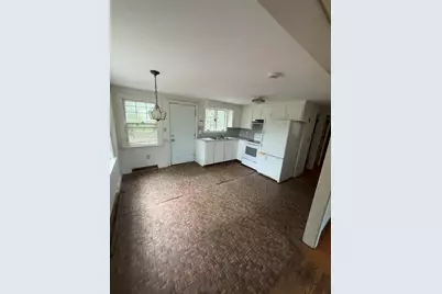 15 Eddie Ln, Chatham, MA 02633 - Photo 4